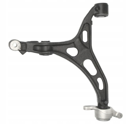Dodge Durango 2011-2016 Jeep Grand Cherokee IV 2010-2016 Rameno Levé Přední