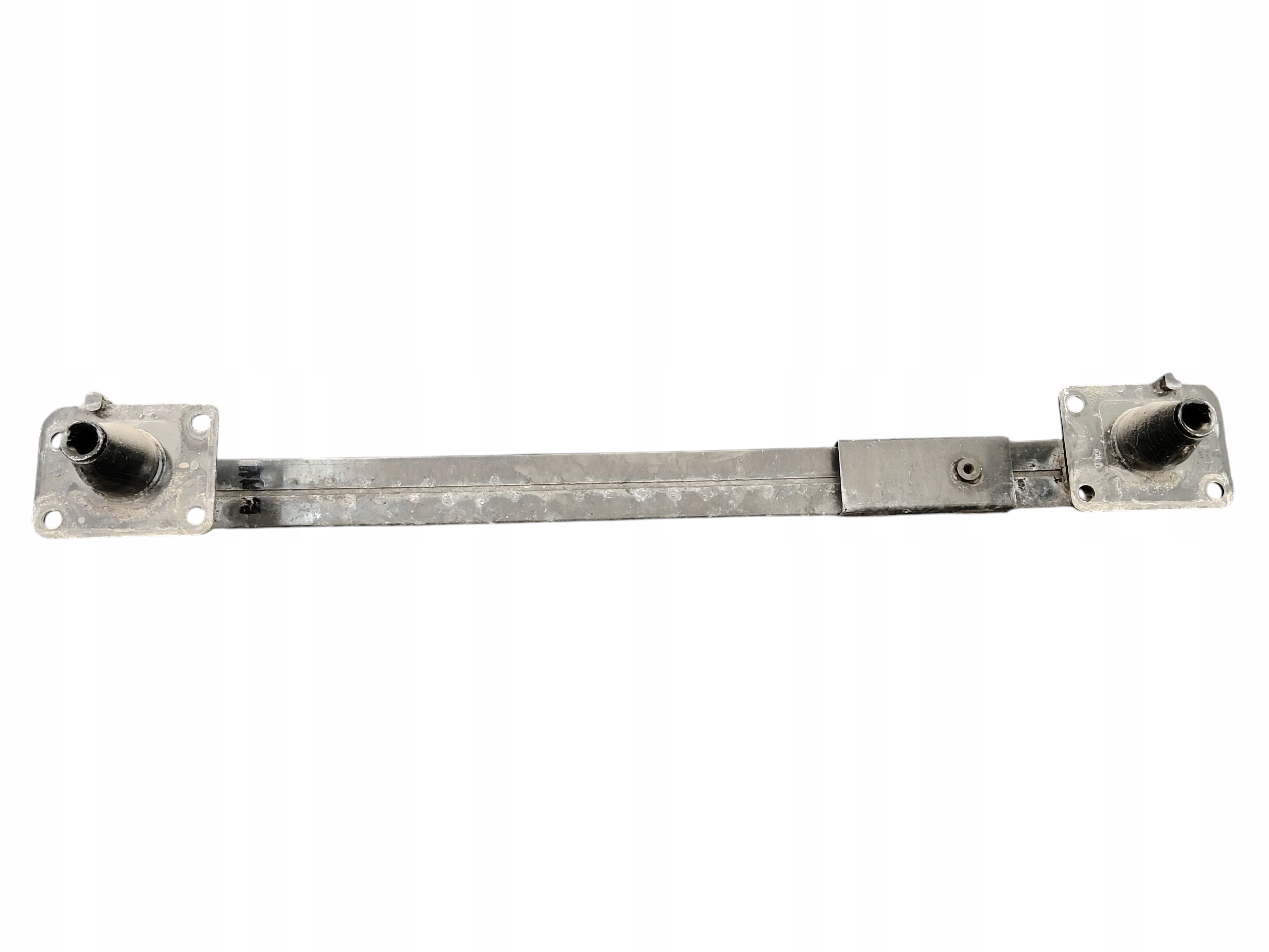 Traversa TRAVERSA paraurti Anteriore PEUGEOT 3008 e 5008 e LIFT (2013-2016)