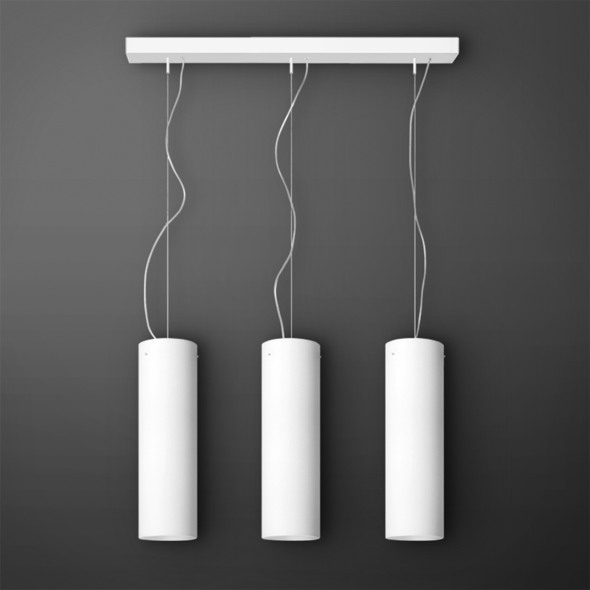 Lucis Maia ZKS.L2A.M500 Led