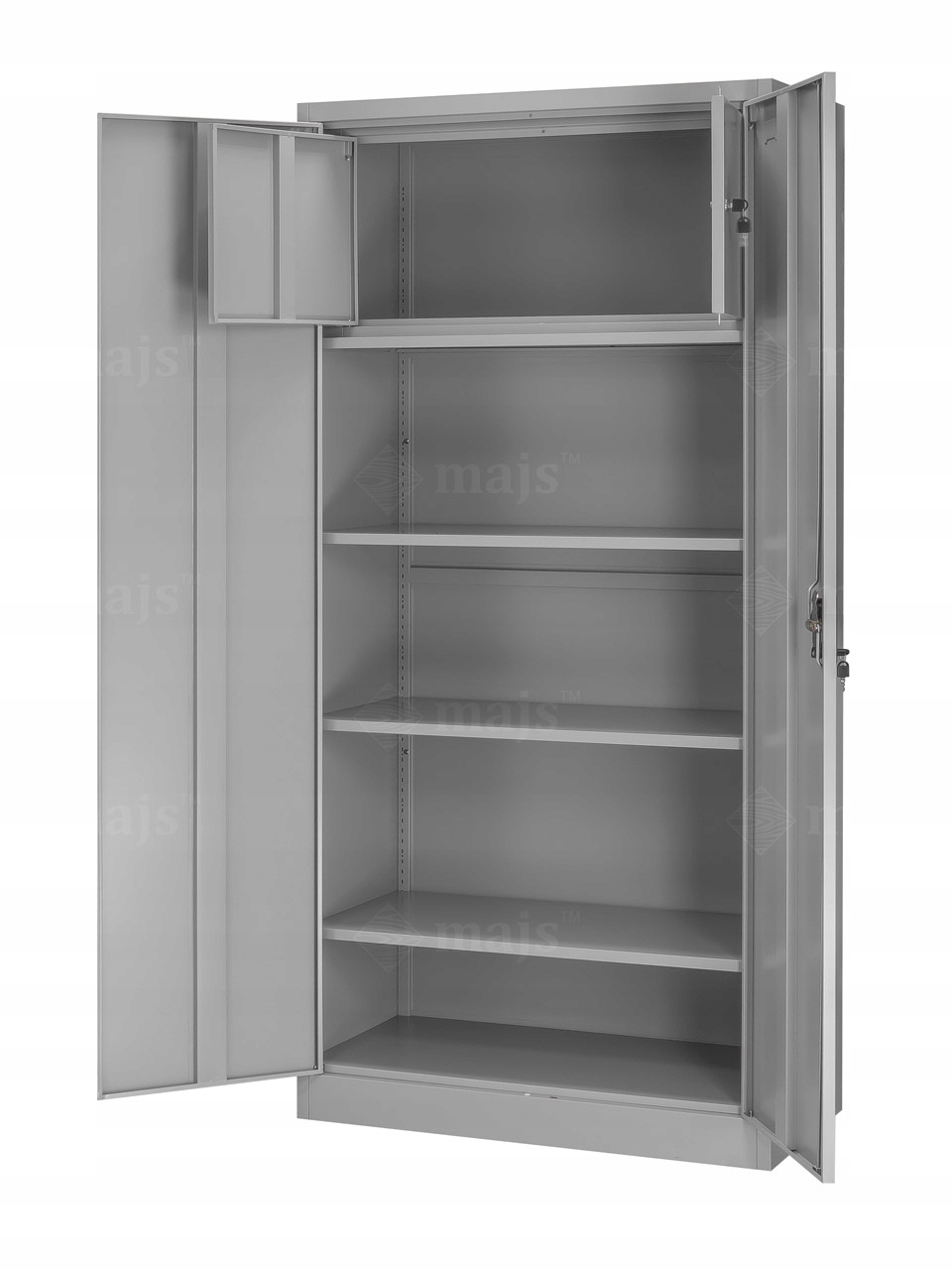 09ce46994a8d858ba5e2cb17ad4a