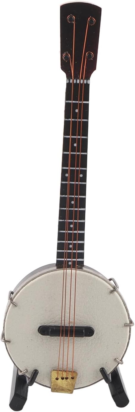 Ręcznie Robione Ozdoby Do Modeli Skrzypiec, Mini Instrument Muzyczny,