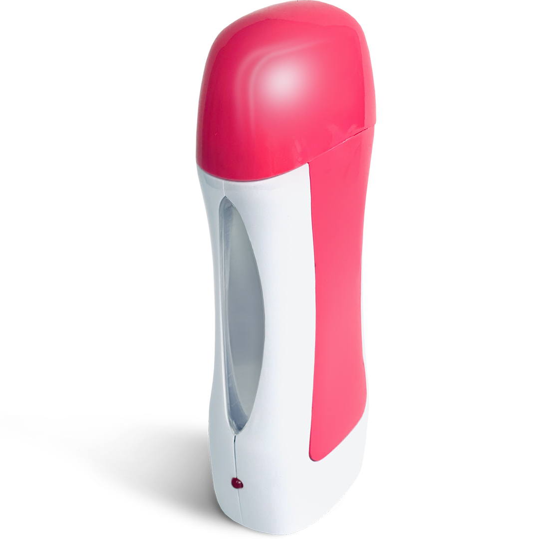 PODGRZEWACZ DO WOSKU W ROLCE POJEDYNCZY ROLKA 40W Marka Multico