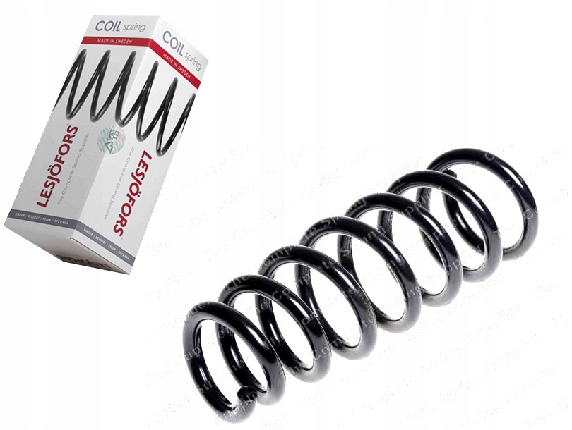 SPREZYNA ХОДОВОЙ ЧАСТИ ПЕРЕД BMW X5 3 0 СД 4 8 2