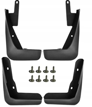 БРИЗКОВИКИ LEXUS IS IS250 IS350 IS300