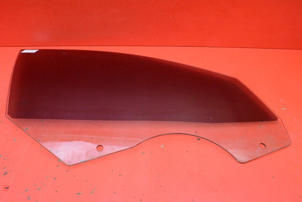 window side right front front BMW F01 F02 08-12