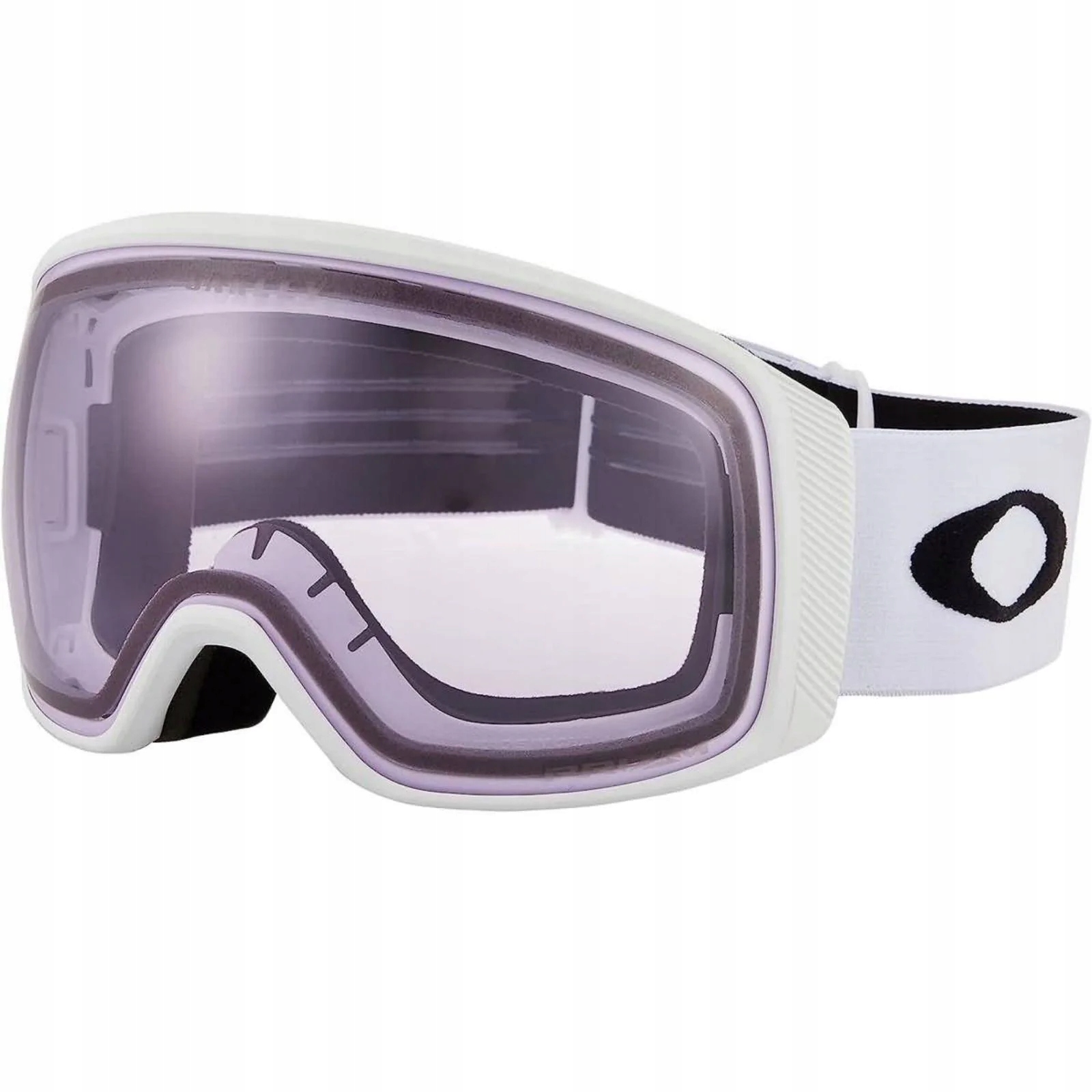 Lyžařské a snowboardové brýle Oakley Flight dámské pánské Otg