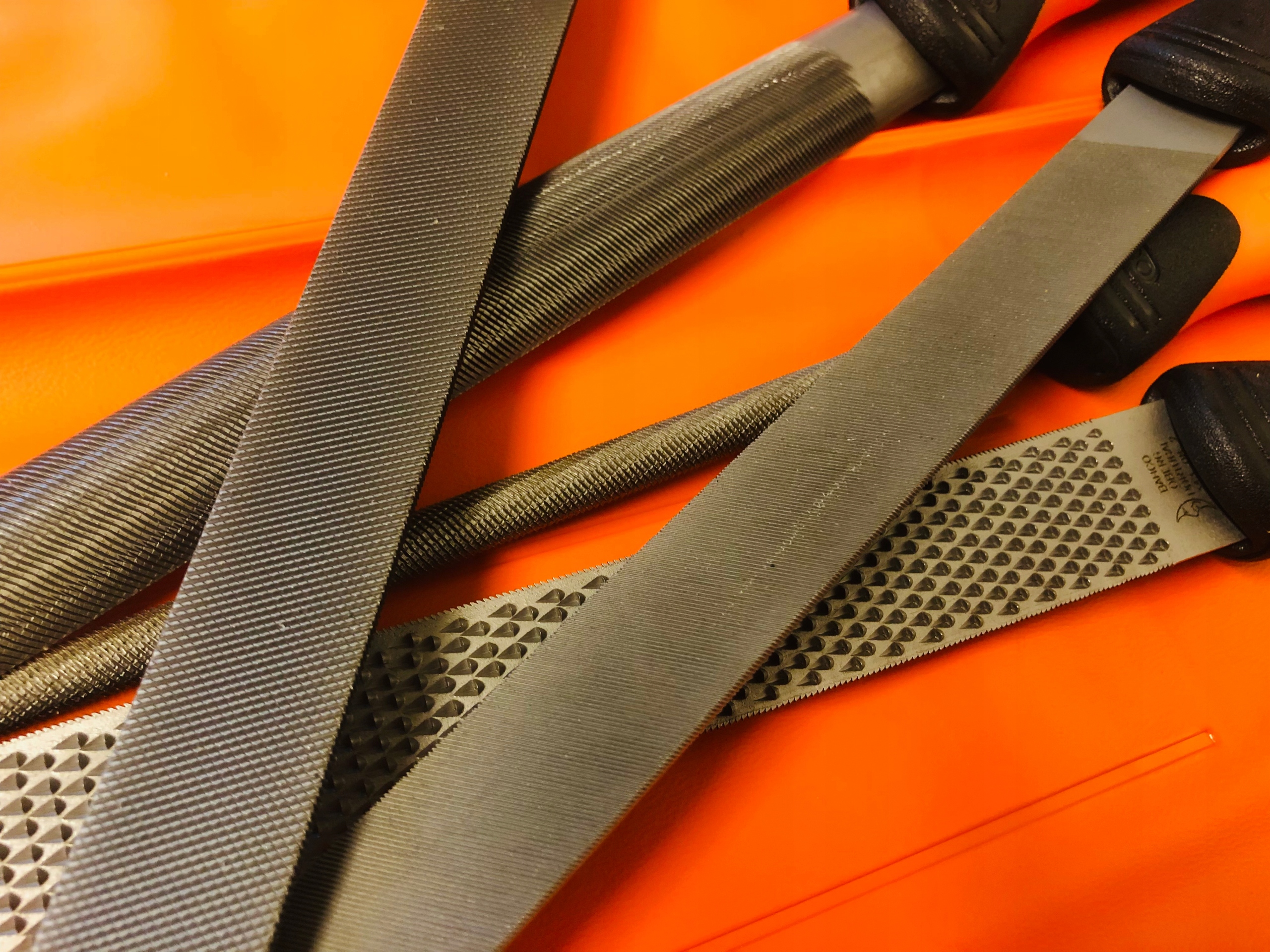 690615504fada30628de9fe26ab3