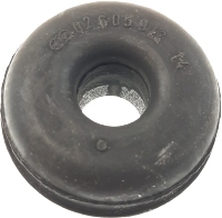 

Dystanst Gumowy Amortyzatora Mercedes A2023260168