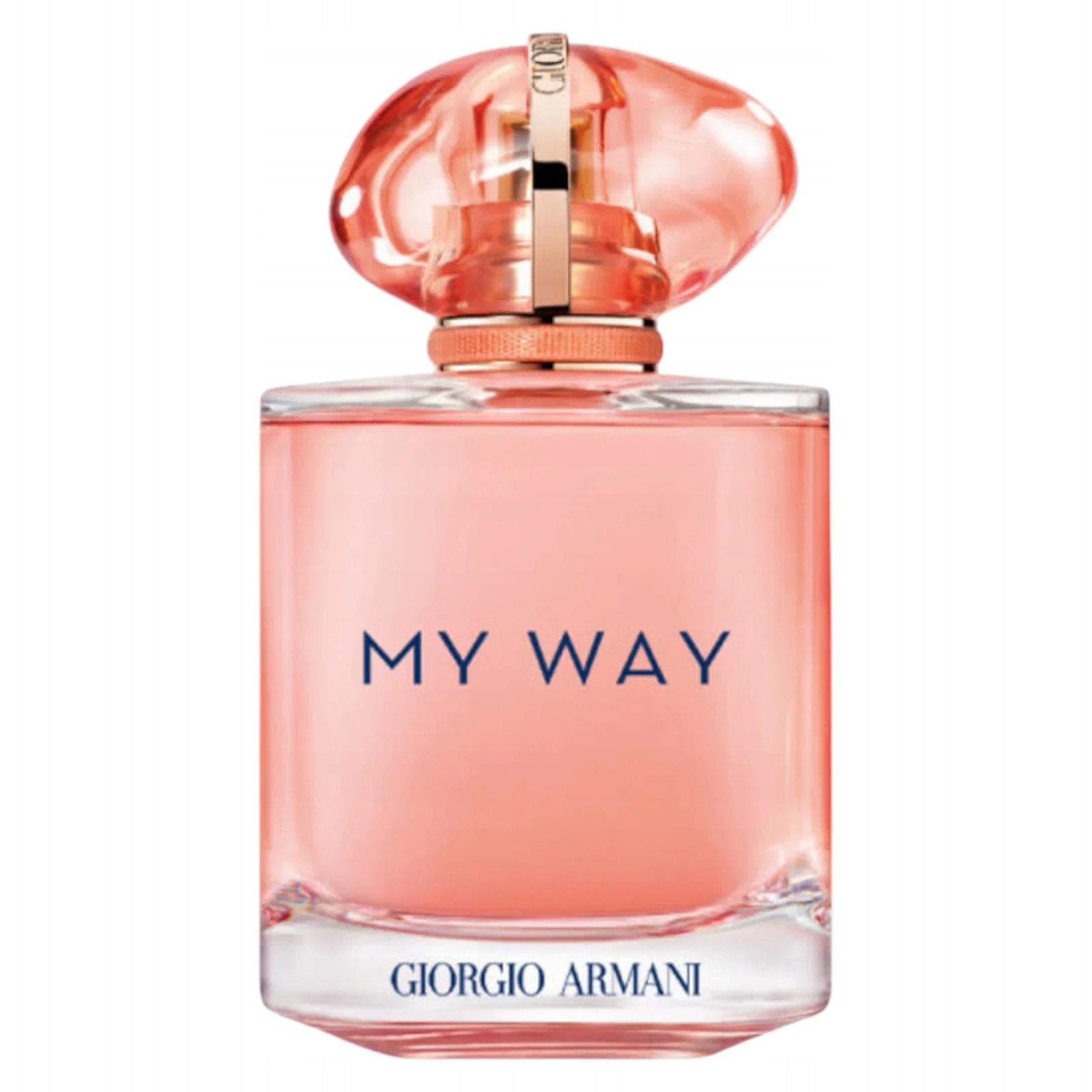Giorgio Armani, My Way Ylang, parfémovaná voda, pro ženy, 90 ml