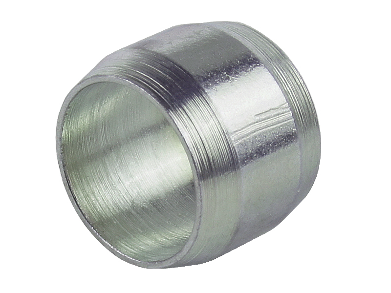 

Baryłka Beczułka Rurki Stalowej Cng 8MM FI8