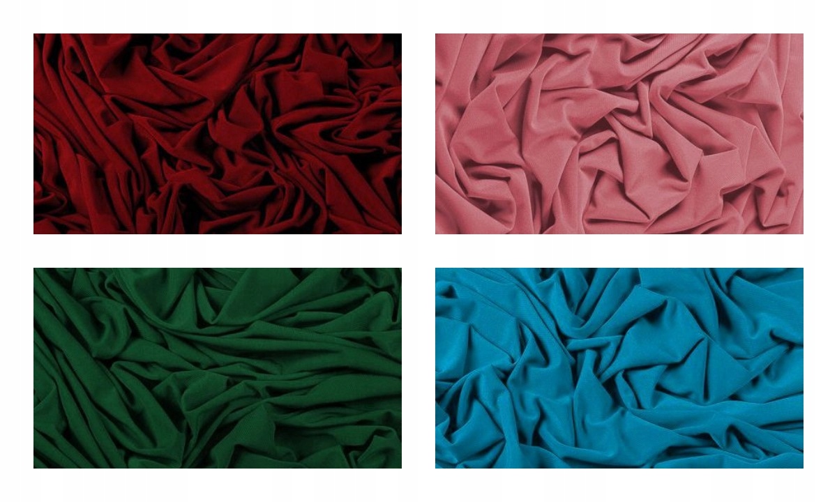 komin maska chusta na twarz opaska Rodzaj komin