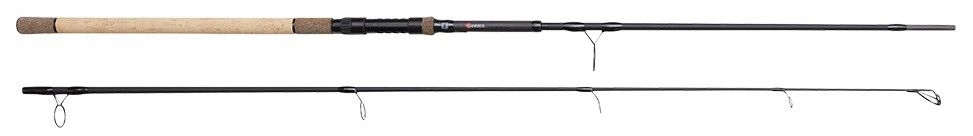 Wędka Prologic C-Series Com-Pact Sc 3,00m 3,25lb