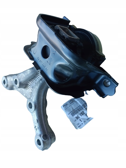 OEM9678251480 - Правая подушка двигателя CITROEN C3 C4 1.2 PURETECH
