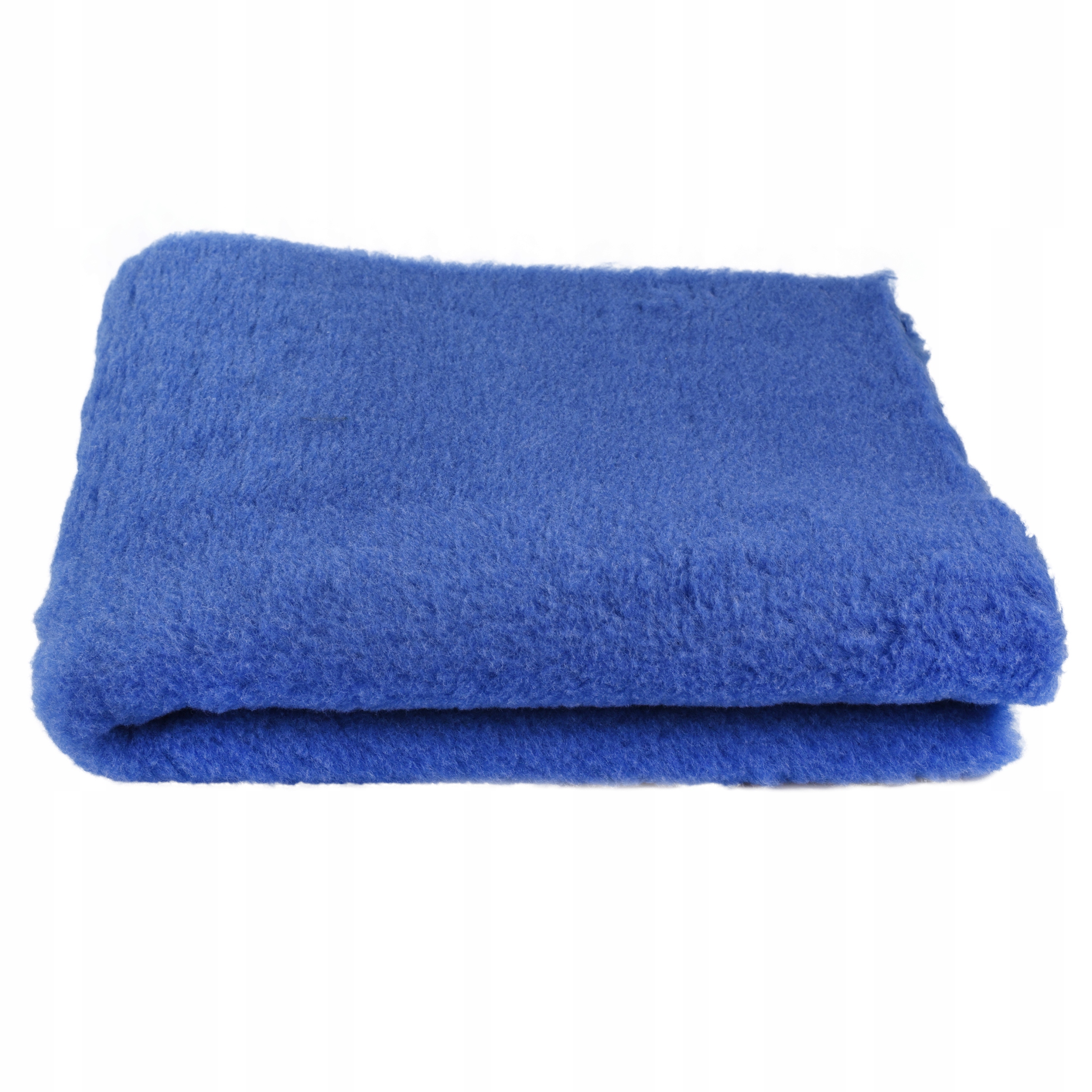 

Blovi Dry Bed Vet Bed legowisko, posłanie 75x50cm
