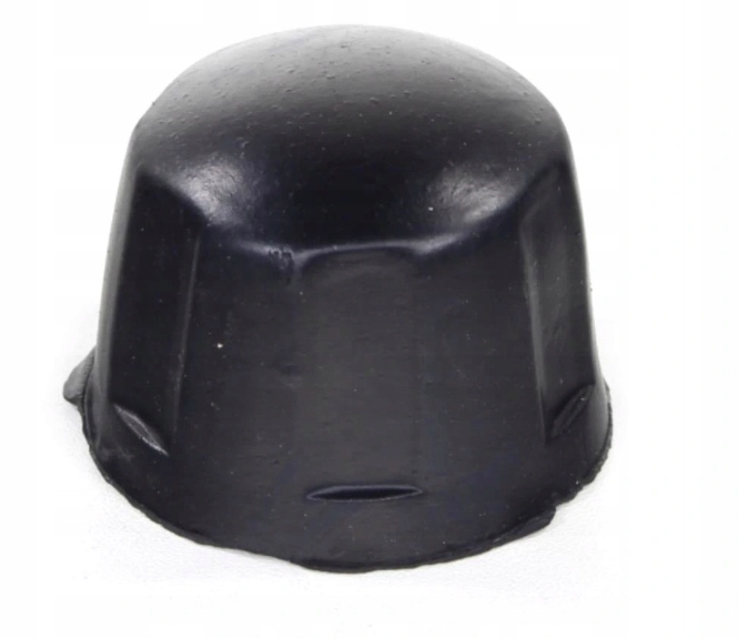 NAKŁADKA GUMOWA OCHRONNA PIASTY ATV 200 250 BASHAN