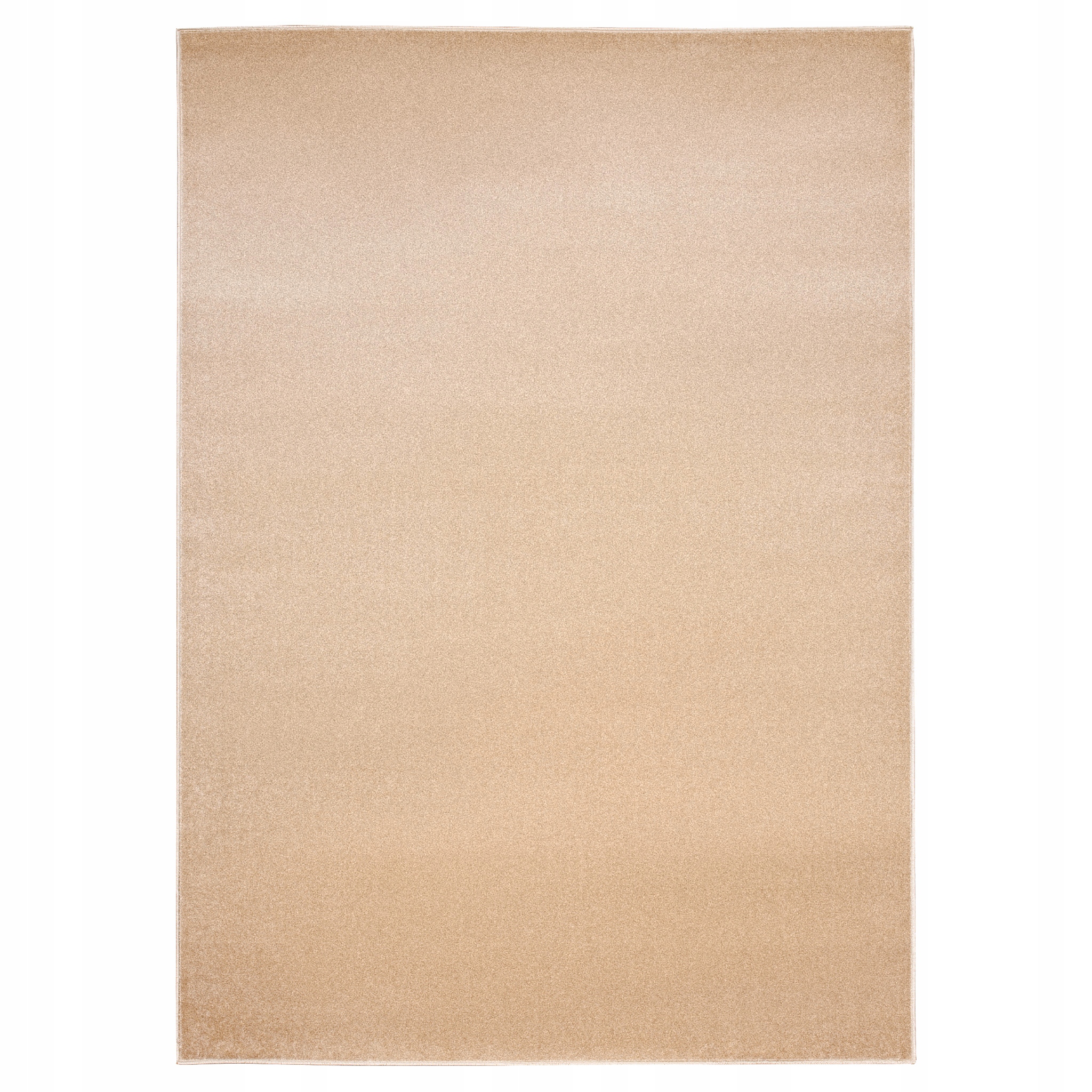 Dywan Mono 200x300 Gładki Jednokolorowy Modny v1