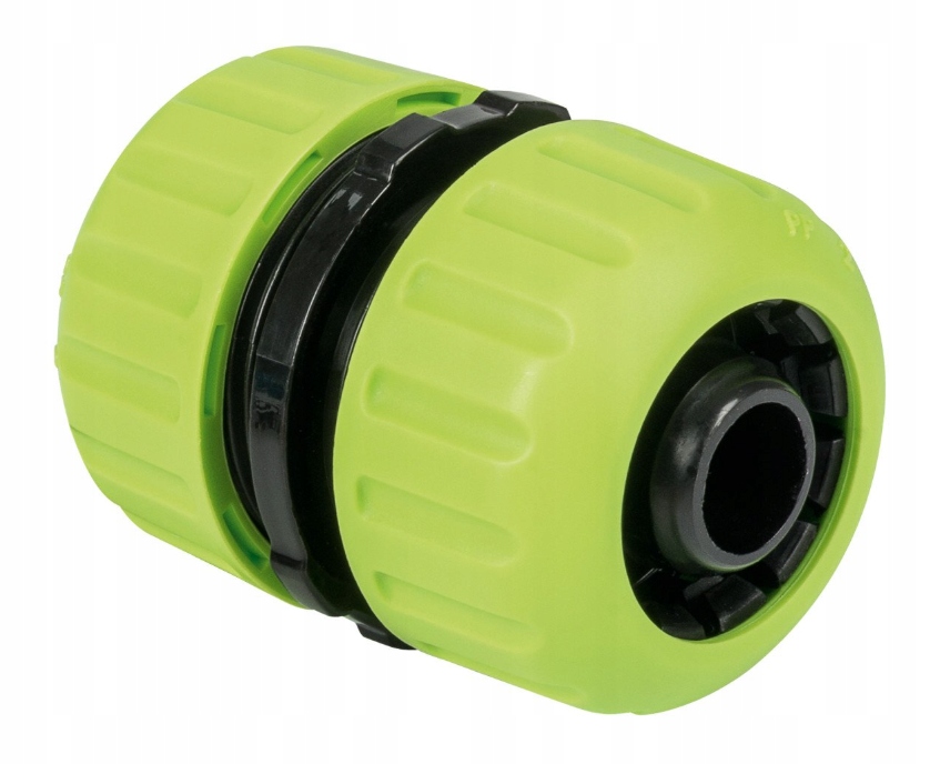 

Cellfast 54-105 Reparator Economic 3/4"