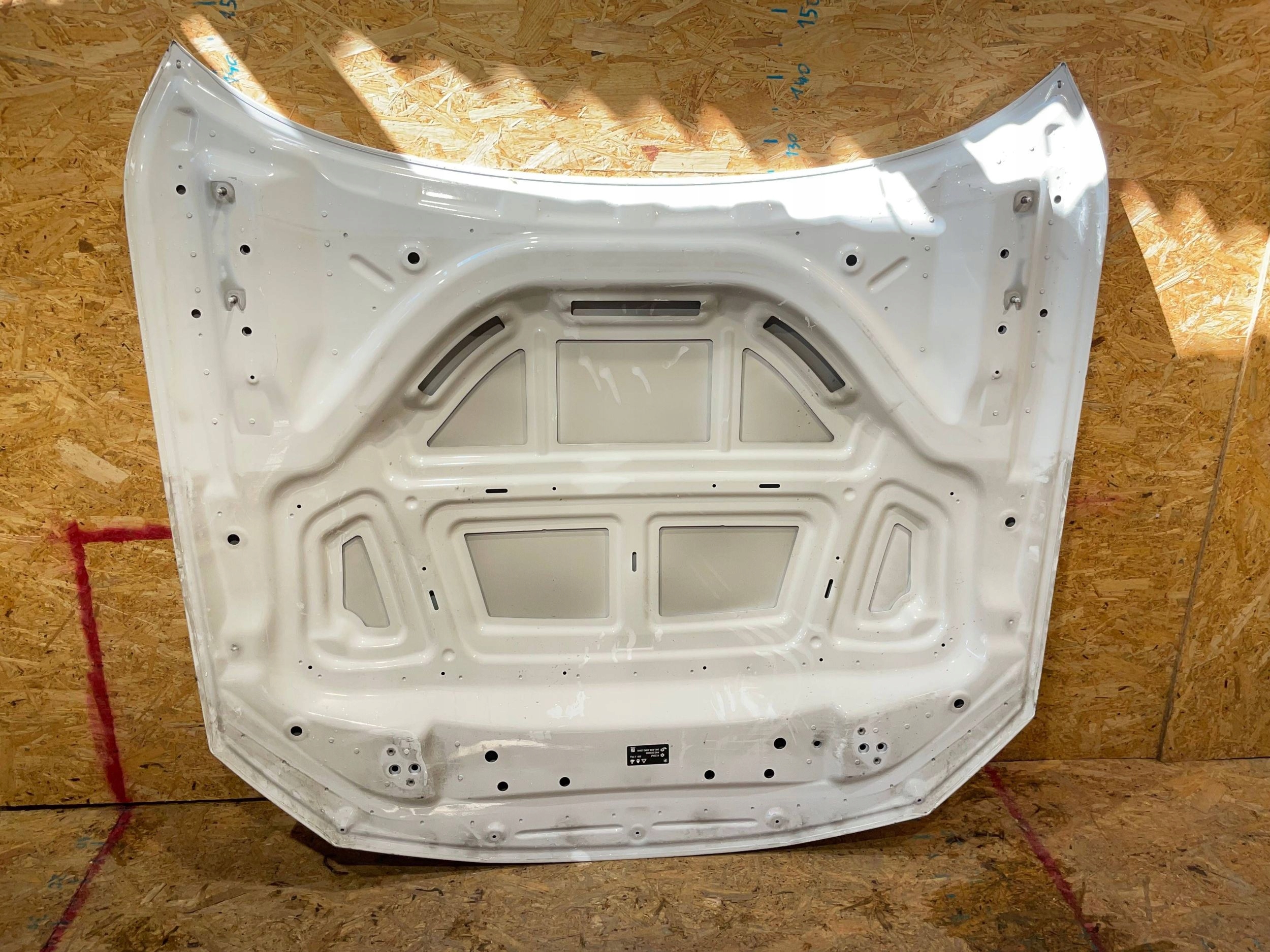 C14d1ccd4a51abfa412ff524da5a