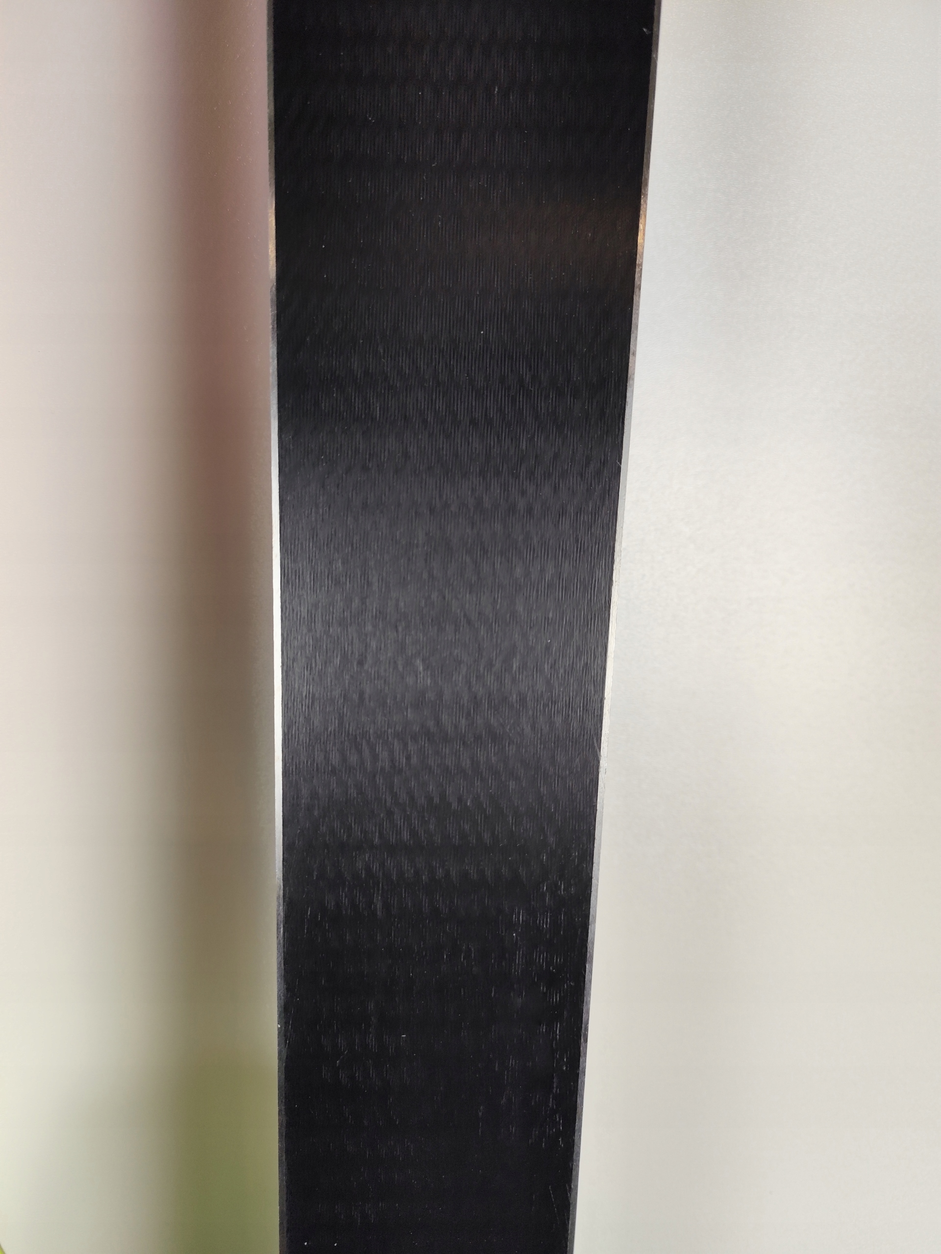 Лижі Fischer The Curv Gt 182См. Lukksport Білгорай