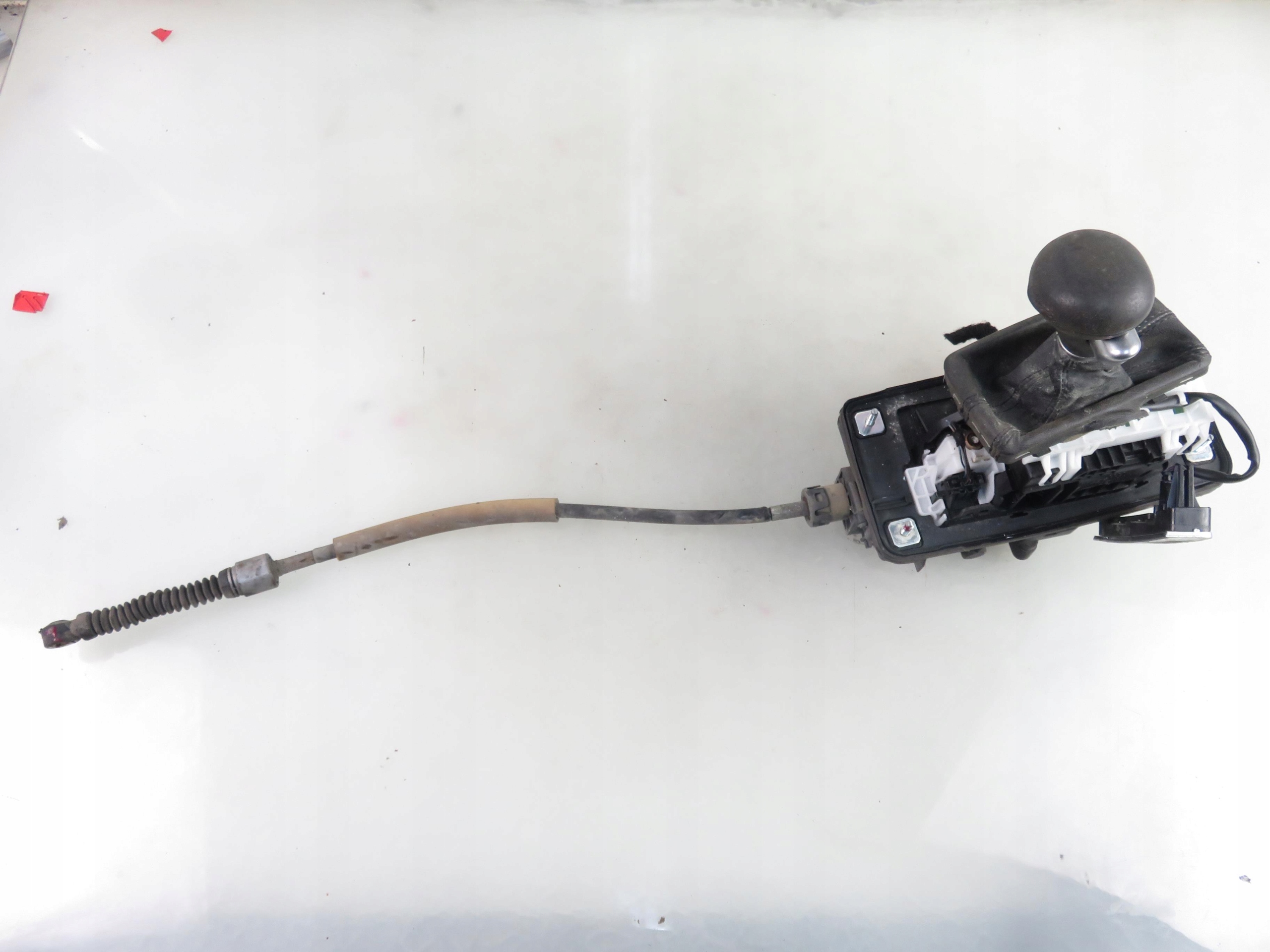 LEWAREK AUDI Q5 2.0 TDI 8R1713041E