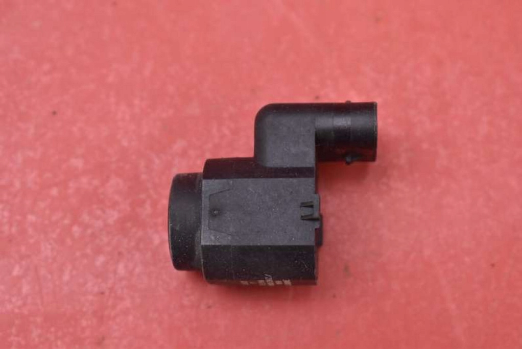 Sensor Parken heck PDC 28438JD00A NISSAN QASHQAI 1 und J10 07-10