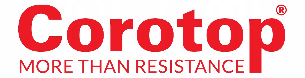 Membrana dachowa Corotop ultra 220g/m2 cena za m2 Długość 50 m