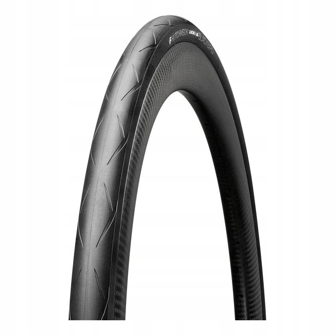 Hutchinson Plášť Hutchinson Blackbird 700x28 Kevlar, černý