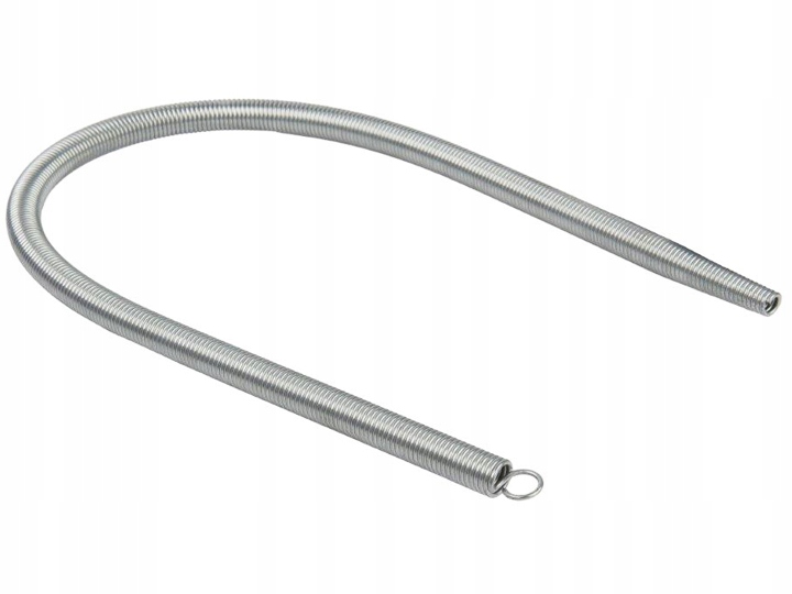 SPRĘŻYNA DO GIĘCIA RUR PEX-AL-PEX 20 WEWNĘTRZNA