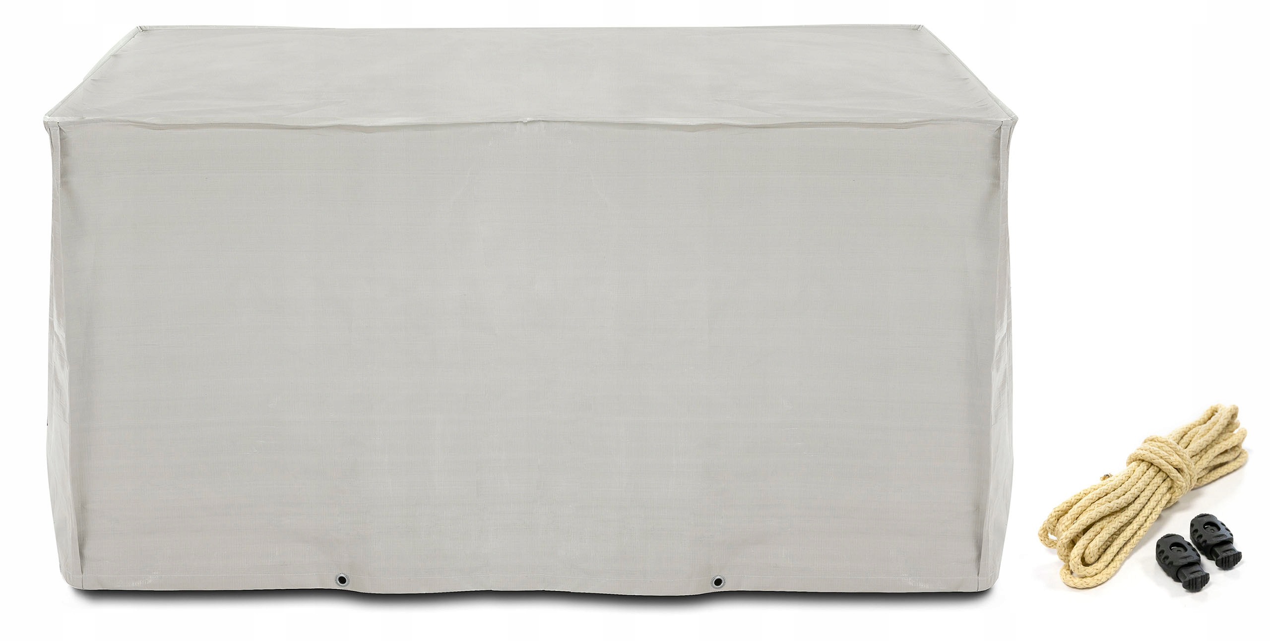 

Pokrowiec na zestaw mebli ogrodowych 150x150x90 cm