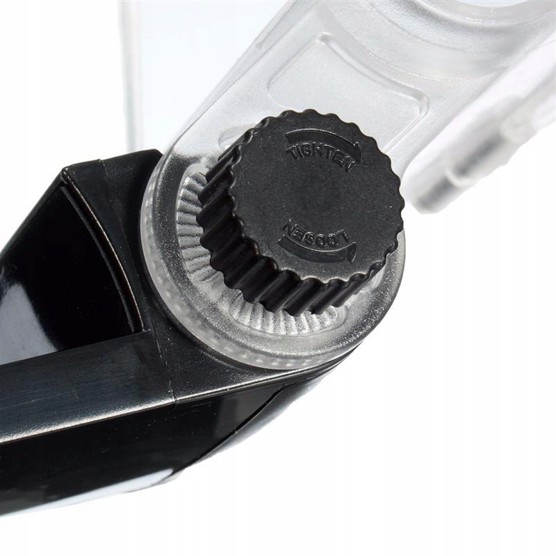 UCHWYT TELEFONU SMART CLIP GAMEKLIP do PADA PS4 Sposób podłączenia bezprzewodowy