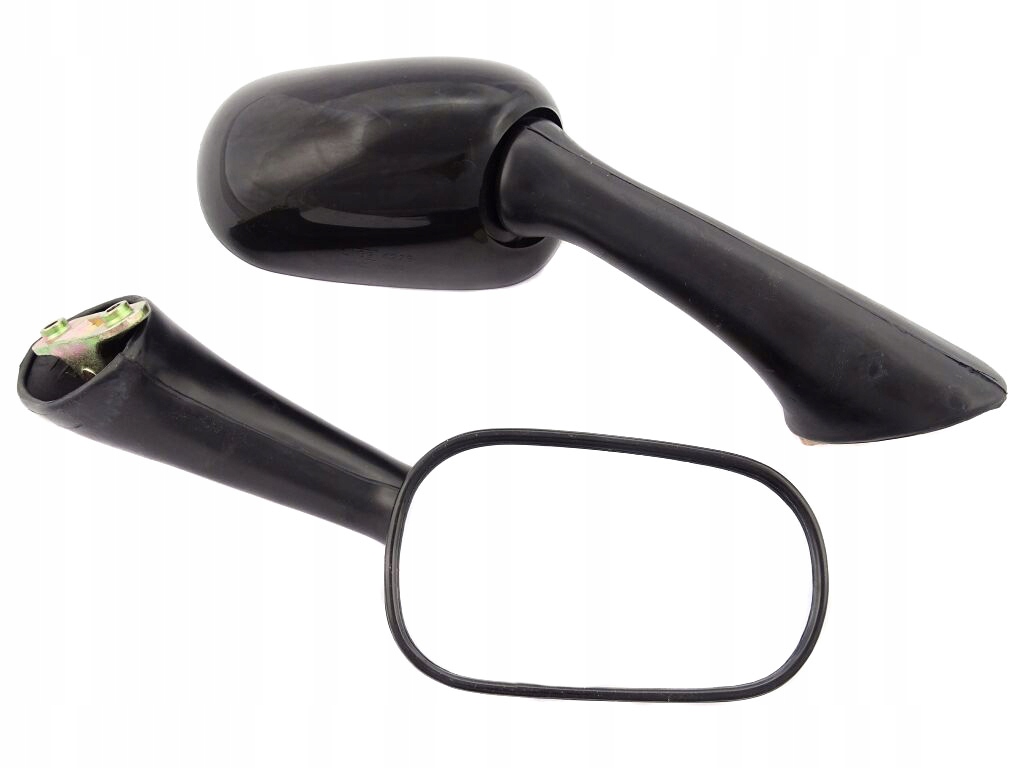 LU-122-KPL - Дзеркала заднього виду Honda CBR 600 F2 F3 1000F VFR