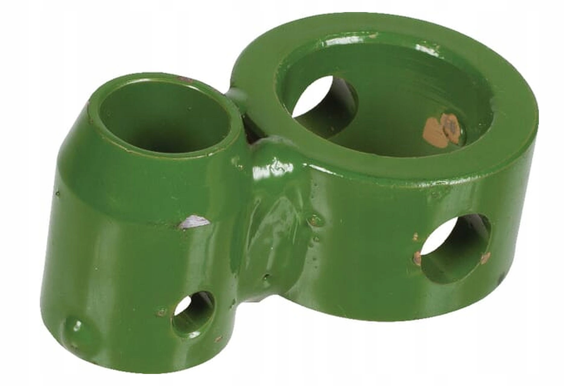 3842500 привод