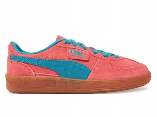 Sportovní tenisky Puma Palermo 396463 46 vel. 44
