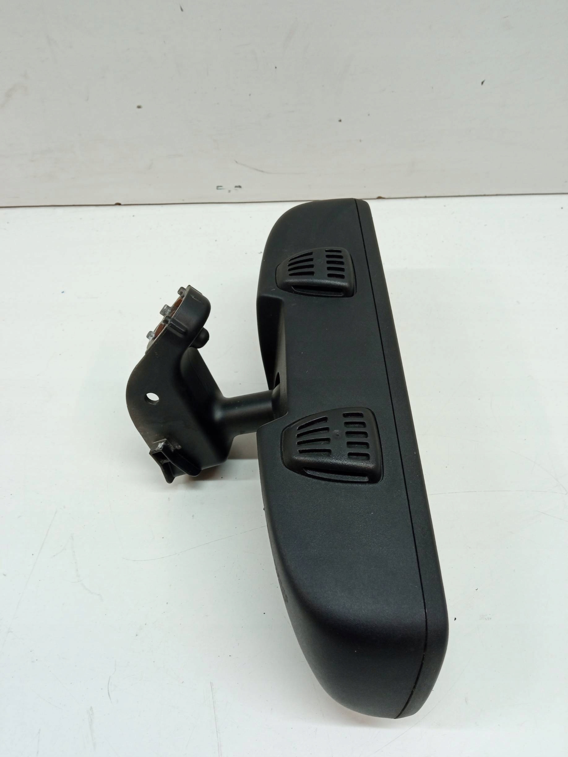 mirror inner 68185057AC Jeep Cherokee V (2014- )