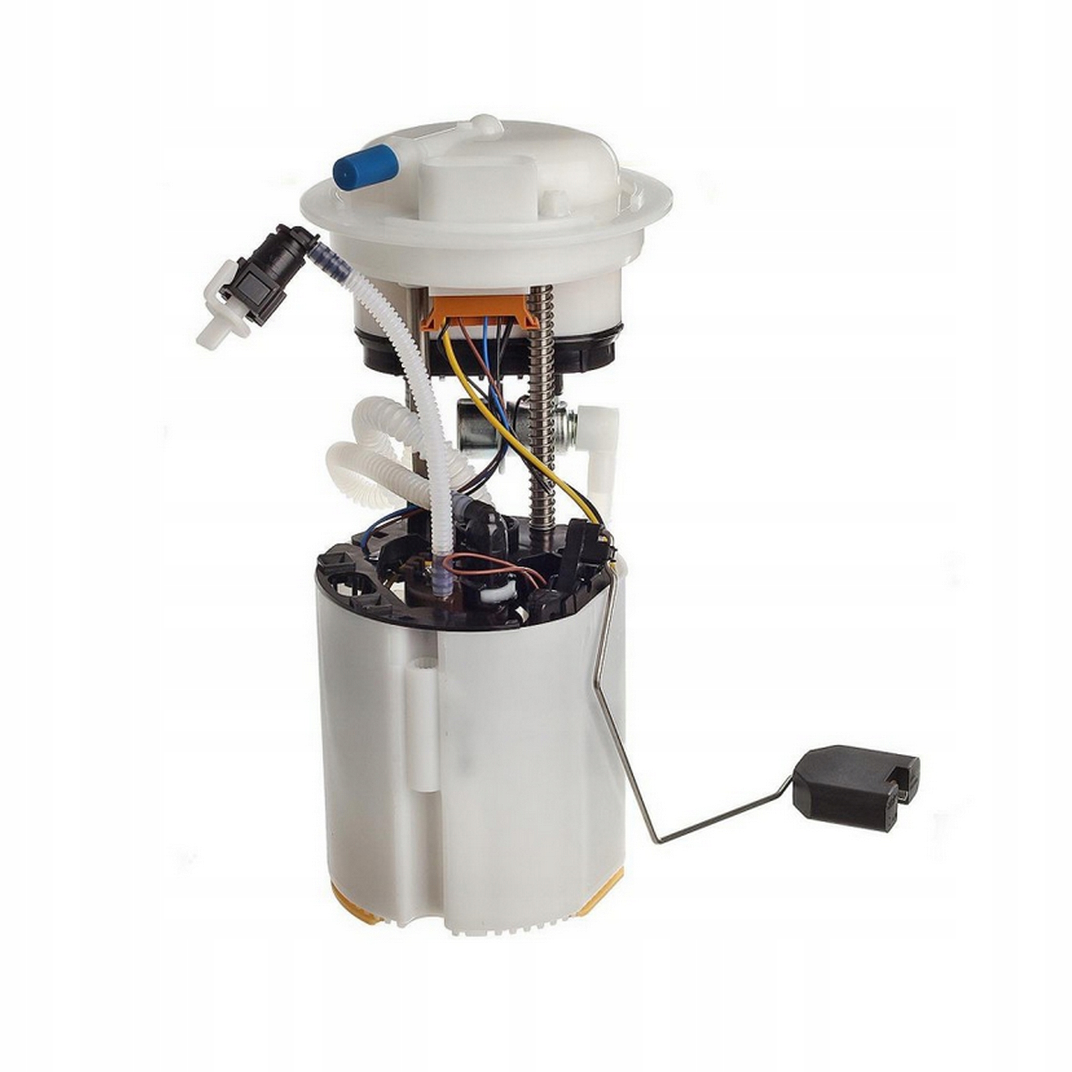 77380 - Полный топливный насос для VW PASSAT B6 2.0 FSI BEN