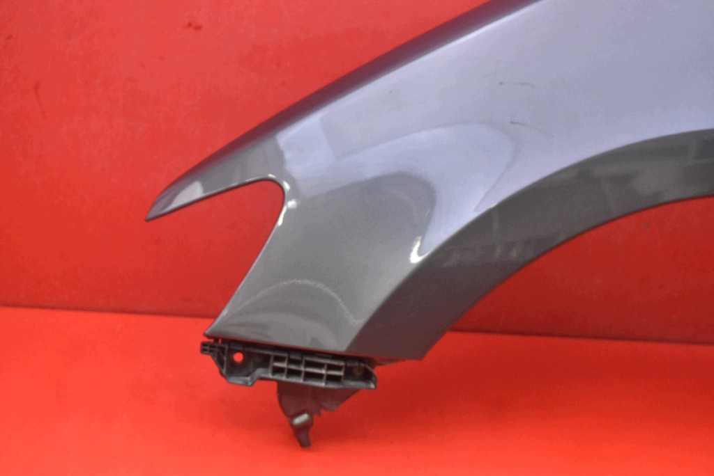 fender left front front D2/V7 HYUNDAI SANTA FE 2 II CM 06-10