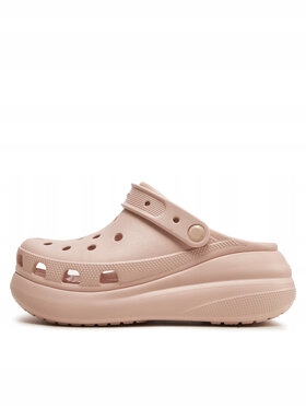 Crocs nazouváky Crocs Classic Crush Clog 207521 velikost 38,5