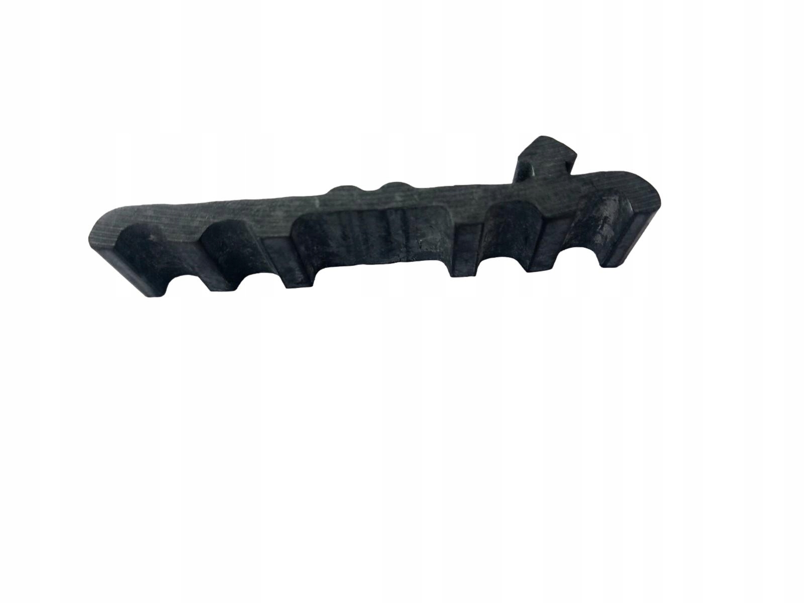 mocowanie podkładka przewodów 6020780486 Sprinter