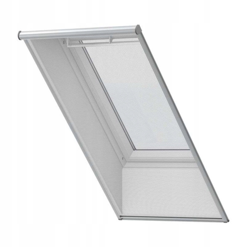 

Moskitiera Velux Zil 78x98 78x118 8888