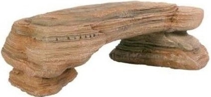 Levně Trixie Dekorativní skála 29 Cm