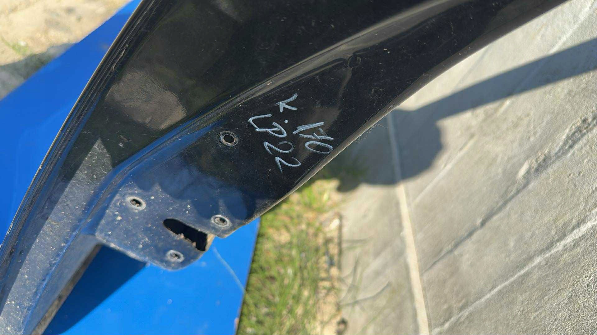 door left front left front SAAB 9-3 93 colour 170 02-07 sedan KOMBI