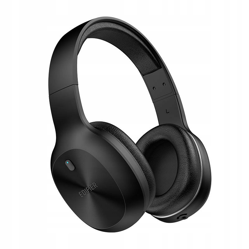 

Edifier W600BT słuchawki bezprzewodowe bluetooth