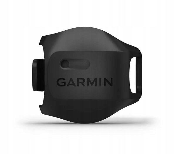 

Garmin Czujnik Prędkości 2 Generacji