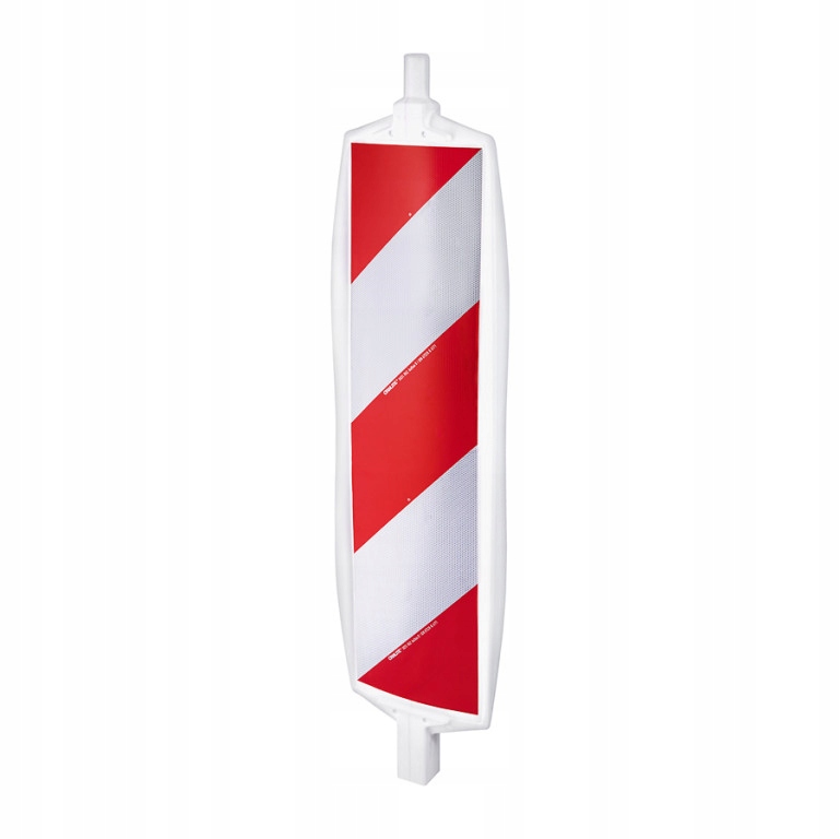 Tablica kierująca U-21a b folia 1 gen. szostak