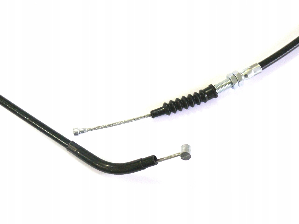 IR LINKA SPRZĘGŁA HONDA VT 600 C Shadow 1988-1994