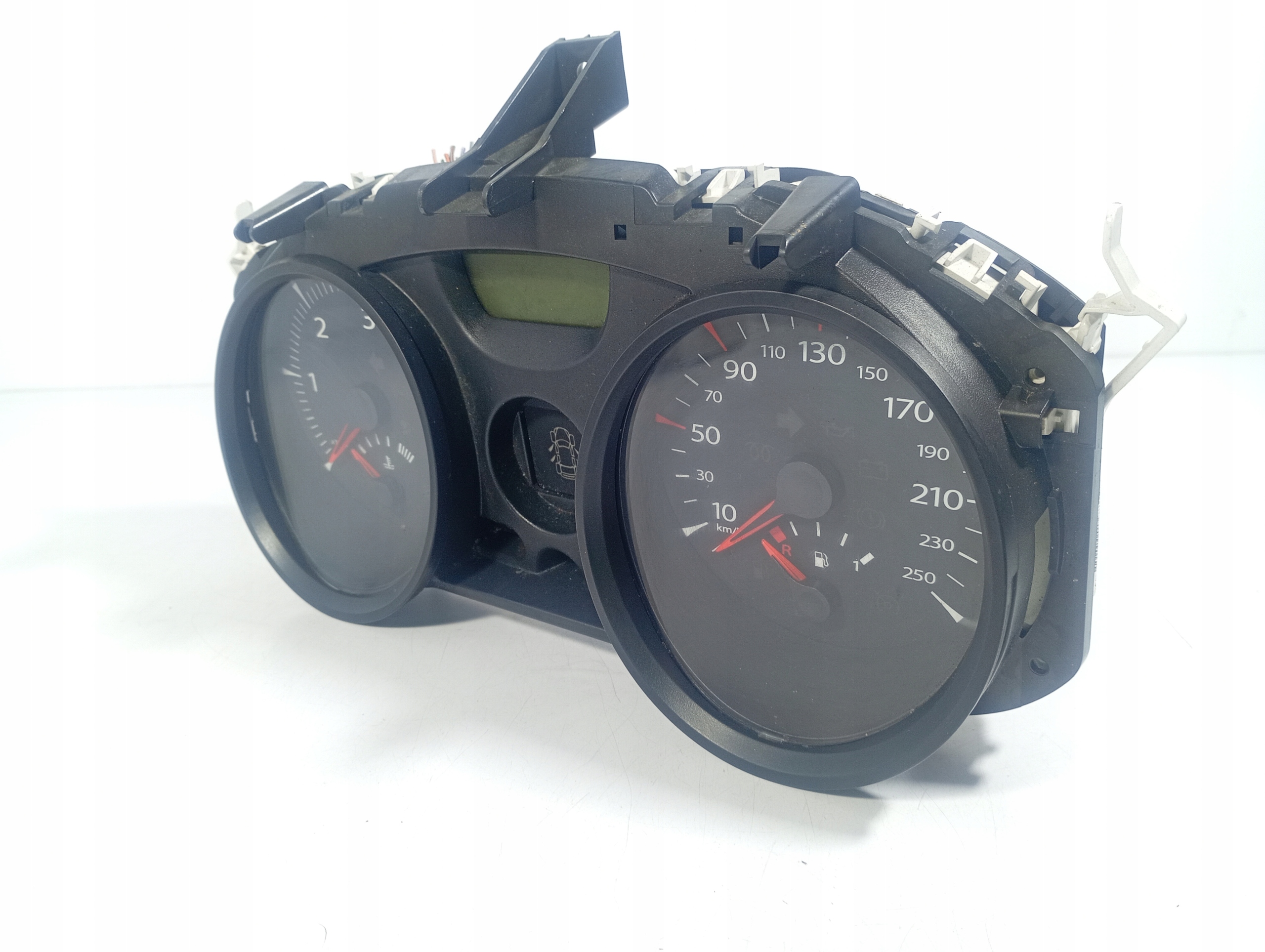 Renault Megane 2 II 03-09 dials dials tachometer OE 8200720305