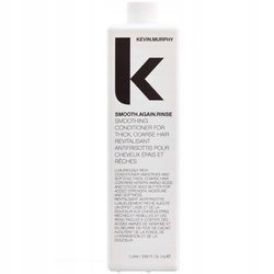 Kevin Murphy Smooth Again Rinse Vyhlazující kondicionér 1000 ml
