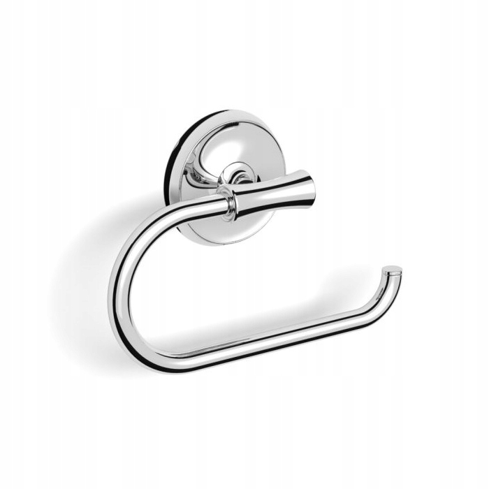 Stella Monaco Držák na papír bez krytu 09.441