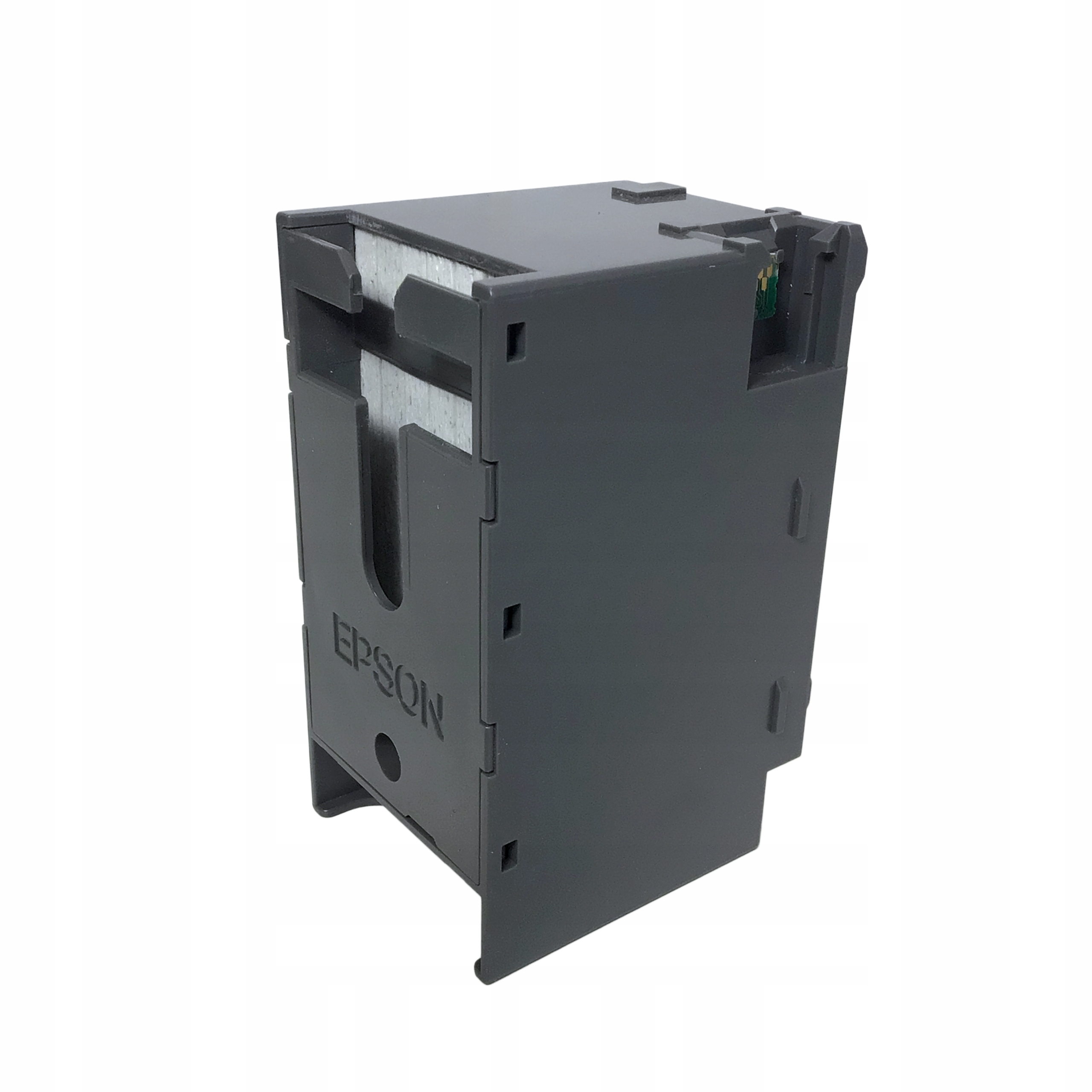 Pojemnik na tusz Epson WF-3825 4720 4725 4730 4740 4820 4825 4830 Oryginał Producent Epson