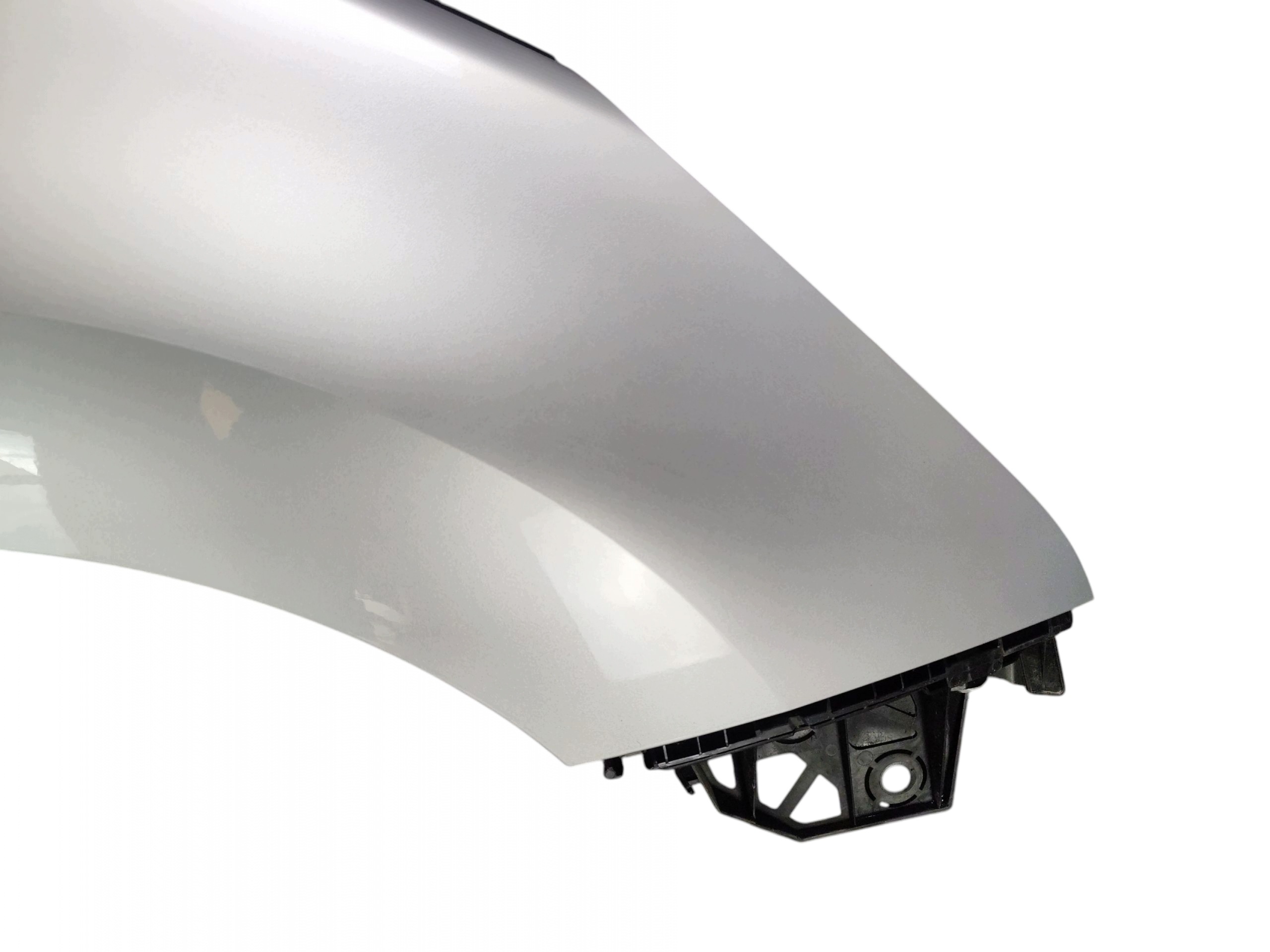 fender right front PEUGEOT 5008 and (2009-2013) code LAKIERU EZRC